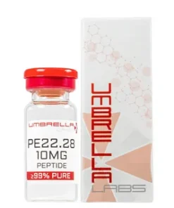 Buy PE22-28 Online