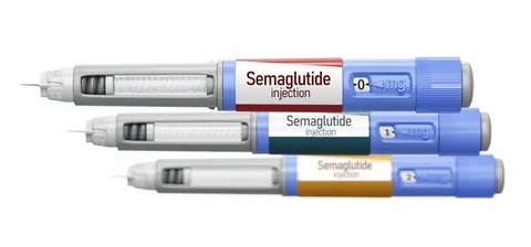 Buy Semaglutide Online