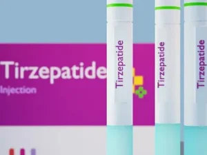 Buy Tirzepatide Online