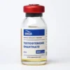 TESTOSTERONE ENANTHATE SUPPLY