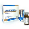 Testosterone undecanoate Home - Research Peptide shop Testosterone undecanoate Home