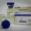 Testosterone Propionate - Research Peptide shop Testosterone Propionate