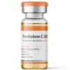 Trenbolone CarbonateTrX - Research Peptide shop Trenbolone CarbonateTrX