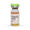 i-2025-08-13T151333.153.webp - Research Peptide shop
