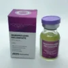 Nandrolone Decanoate - Research Peptide shop Nandrolone Decanoate