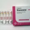 Order Stanozolol Oil Online - Research Peptide shop Order Stanozolol Oil Online