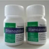 STANOZOLOL Oil Base - Research Peptide shop STANOZOLOL Oil Base