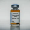 i-2025-08-15T093424.839.webp - Research Peptide shop