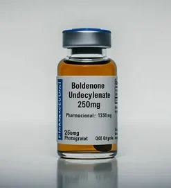 Boldenone Undecyleate Premium