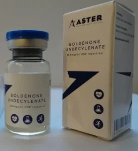 BOLDENONE UNDECYLENATE - Research Peptide shop BOLDENONE UNDECYLENATE