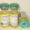 BUY EQUIPOISEBU ONLINE - Research Peptide shop BUY EQUIPOISEBU ONLINE