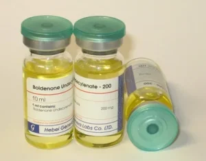 BUY EQUIPOISEBU ONLINE - Research Peptide shop BUY EQUIPOISEBU ONLINE