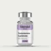 Boldenone Cypionate Australia - Research Peptide shop Boldenone Cypionate Australia