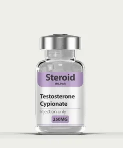 Boldenone Cypionate Australia