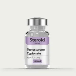 Boldenone Cypionate Australia - Research Peptide shop Boldenone Cypionate Australia