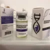 Drostanolone Propionate New Zealand - Research Peptide shop Drostanolone Propionate New Zealand