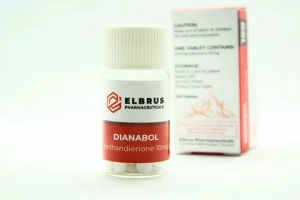 Methandrostenolone Online Market Place