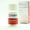 Methandrostenolone Online Market Place