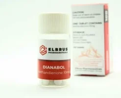 Methandrostenolone Online Market Place