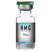 Buy HMG Online