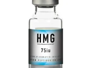 Buy HMG Online