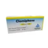 Buy Clomiphene Online - Research Peptide shop Buy Clomiphene Online