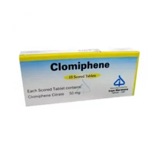 Buy Clomiphene Online - Research Peptide shop Buy Clomiphene Online