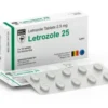Order Letrozole Online - Research Peptide shop Order Letrozole Online