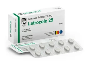 Order Letrozole Online - Research Peptide shop Order Letrozole Online