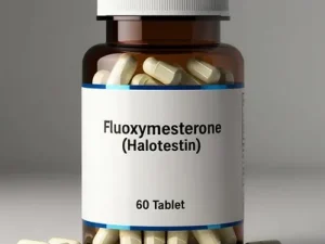 Buy Fluoxymesterone Online