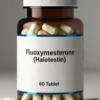 Buy Fluoxymesterone Online - Research Peptide shop Buy Fluoxymesterone Online
