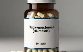 Buy Fluoxymesterone Online - Research Peptide shop Buy Fluoxymesterone Online