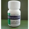 Buy Methandrostenolone Online - Research Peptide shop Buy Methandrostenolone Online