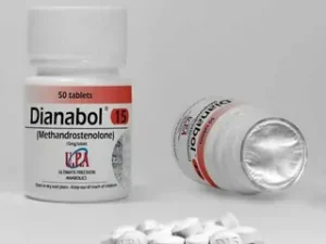 Buy DIANABOL Online