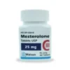 Buy Mesterolone Online - Research Peptide shop Buy Mesterolone Online