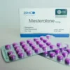 Order Mesterolone Online - Research Peptide shop Order Mesterolone Online