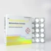 Buy Methenolone Acetate Oceania - Research Peptide shop Buy Methenolone Acetate Oceania