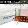 - Research Peptide shop Buy Methenolone Acetate