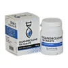 i-2025-09-12T121501.048.webp - Research Peptide shop Buy Oxandrolone Online