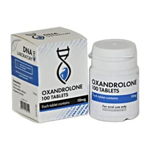 i-2025-09-12T121501.048.webp - Research Peptide shop Buy Oxandrolone Online