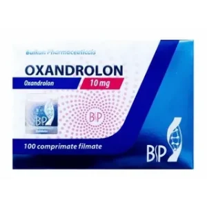 Order Oxandrolone Online - Research Peptide shop Order Oxandrolone Online
