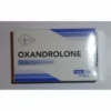 Where to Buy Oxandrolone Online - Research Peptide shop Where to Buy Oxandrolone Online