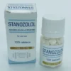 Order Stanozolol Online - Research Peptide shop Order Stanozolol Online