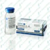 Stanozolol For Sale - Research Peptide shop Stanozolol For Sale
