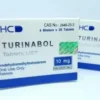 Buy Turinabol Online - Research Peptide shop Buy Turinabol Online
