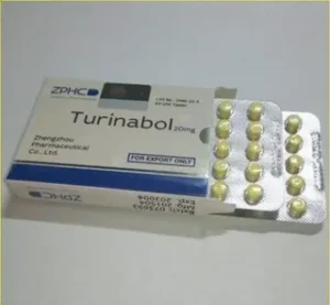 Order Turinabol Online - Research Peptide shop Order Turinabol Online