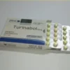 Order Turinabol Online