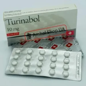 Best Turinabol For Sale