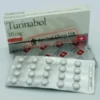 - Research Peptide shop Best Turinabol For Sale