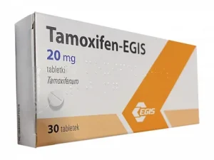 Buy Tamoxifen Online
